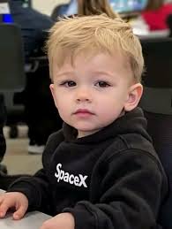 Hey honey what's stopping us from meeting each other?