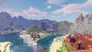 Gbr network is a minecraft bedrock/pocket edition server releasing very soon! Jakob S Kitpvp Map 1 14 4 For Minecraft 9minecraft Net