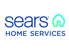 As a shop your way member, you'll get points on purchases to save cash as you shop. Sears Home Services Brands Transformco
