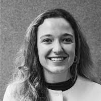 Victoria Bliss's Instagram, Twitter & Facebook