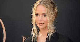 These are the biggest TV shows and movies filming in Alberta