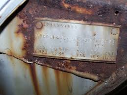 Image result for Autumn Haze 1960 Chrysler