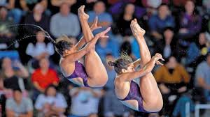 Se esperaba que iniciaran el 24 de julio de 2020 y finalizaran el 9 de agosto del mismo año; Buscaran Todos Los Boletos Para Clavados En Juegos Olimpicos De Tokio 2020 Corat