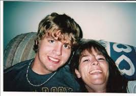 Charles Strohmeyer Obituary (2011)