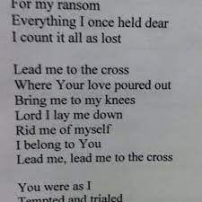 Pin On I D Die Without Music