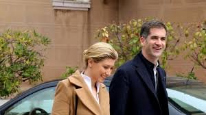 1,002 likes · 3 talking about this. Sia Kosiwnh Kwstas Mpakogiannhs Pasxa Afierwmeno Sto Gio Toys