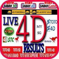 http://taufiknewbloger.blogspot.com/2018/08/keluaran-toto-6d-toto-malaysia-6d-hari.html