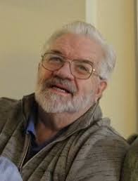 Andrew R. "Andy" Thomson Obituary 2023