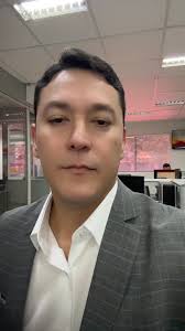 Perdendo a sanidade: Uma conversa divertida