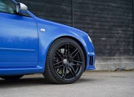 Image result for Sprint Blue 2007 S4