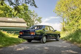 Image result for Blu Posillipo 1984 Alfa-Romeo