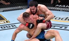 Maybe you would like to learn more about one of these? Islam Mahachev Dryu Dober Video Boya Ufc V Formate Hd Boks Mma Sports Kz