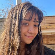 Bri Dorr (@bri_2468) • Instagram photos and videos