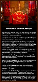 When I Have Fears That I May Cease To Be Poem Analysis Pin By Dina Steenkamp On Prayer Holy Spirit Catholic Prayers Prayers