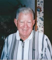 O. Leon "Leon" Long Obituary