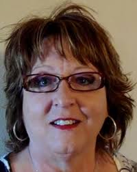 Vicky Lea Solomon Obituary March 9, 2012