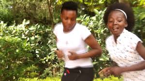 Video | rotten blood ft. Download Jina La Yesu Ni Moto By Christopher Mwahangila Mp4 Mp3 3gp Daily Movies Hub