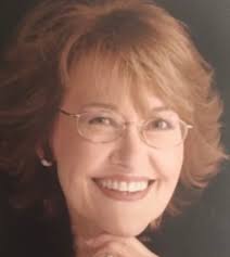 Doris Mcvey's Instagram, Twitter & Facebook