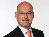 Sie haben auf dieser seite kommen, weil es höchstwahrscheinlich sucht: Ansprechpartnersuche Vr Bank Mecklenburg Eg