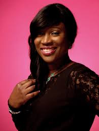 He has had a successful recording career with radio hits like bianule, and a since releasing his singles, the gospel singer has enjoyed good airplay from many radio stations in nigeria. Top 10 Nigerian Female Gospel Artists 2015 Xclusive Gospel