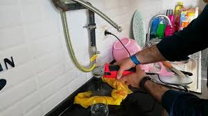 Sormak istediklerinizi yorum olarak yazabilirsiniz. Mermer Granit Suni Mermer Delimi Nasil Yapilir By Adana Teknik