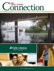 home infusion therapy