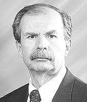 Dale Gardner Obituary (2014)