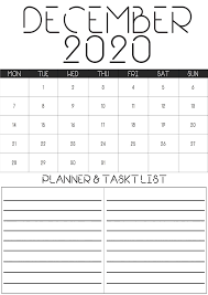 December 2020 South Africa Holidays Calendar In 2020 Calendar Printables Holiday Calendar Free Calendar Template