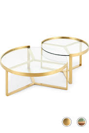 Made Brass Coffee Table Brass Coffee Table Brass
