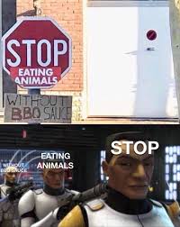 Maybe you would like to learn more about one of these? Good Soldiers Follow Orders 9gag