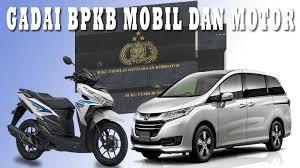 Jika anda yakni membutuhkan uang dengan mudah, maka anda bisa pahami sampai selesai. Gadai Bpkb Di Pondok Cina Depok Proses Mudah Dan Cepat Pinjaman Dana Tunai Di Depok Jaminan Bpkb Mobil Dan Motor