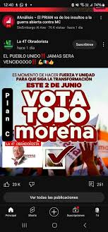 Gilberto Borjas (@Gilbertoborjas1)