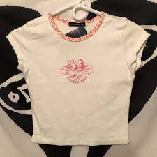 Get the best deal for brandy melville pants for women from the largest online selection at ebay.com. Pin On Brandy Melville T Shirts