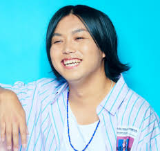 ホンノウスイッチ 第3巻 ホンノウスイッチ zip ホンノウスイッチ rar ホンノウスイッチ raw ホンノウスイッチ dl ホンノウスイッチ torrent. æ°´æºœã‚Šãƒœãƒ³ãƒ‰ãƒˆãƒŸãƒ¼ã«ã¯ç„¡ç† ã‚«ãƒ³ã‚¿ã®å®¶è³ƒã¯ãŠã„ãã‚‰ Monaã®ã¤ã¶ã‚„ã