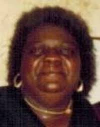 Maxine Dozier Obituary