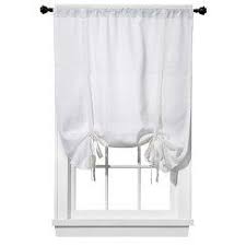 curtains drapes perde
