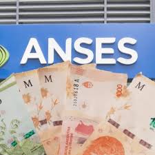 4 de febrero de 2021. Anses Cuando Cobro Auh Febrero 2021 Con Tarjeta Alimentar Y Aue Bae Negocios