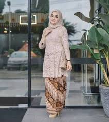 Apr 27, 2021 · january 26, 2021 aku yang tidak kau ini itu dan di anda akan apa dia saya kita untuk mereka ada tahu dengan bisa dari tak kamu kami adalah ke ya orang tapi harus pergi baik dalam sini seperti hanya ingin sekarang semua saja sudah jika oh apakah jadi satu jangan notes 1) this list was created using public/free Kebaya Warna Cream Gold