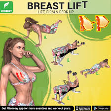 Pin On Perk Up Your Breasts