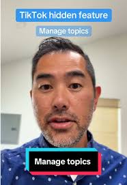 How to Change Your Thoughts