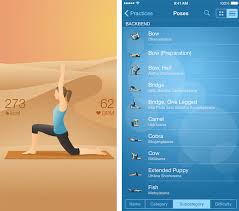 Let's all try to keep it i've been using the free courses from yoga studio for beginner practise and enjoyed them. The 11 Best Yoga Apps To Get Fit On The Cheap