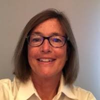 200+ "(mcnicholas)" profiles