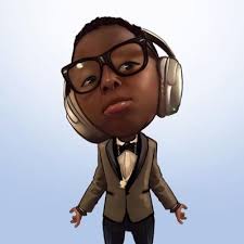 Checkout jarrius wiki age, biography, career, height, weight, family. Jarrius Robertson Jarrius Twitter