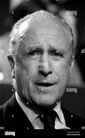 Marples hi-res stock photography and images