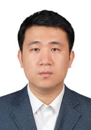 大连理工大学主页平台管理系统石磊--中文主页--首页