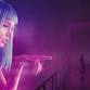 Connectivity: Blade Runner 2049 event image