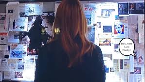 Séries homeland zum kleinen preis. Find My Rupert Friend I Watch Homeland So You Don T Have To Season 8