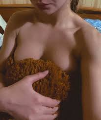 Galkina anechka nude - stvincent.nupark.com