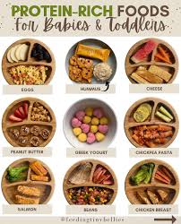 Image result for Infant Nutritional Sources