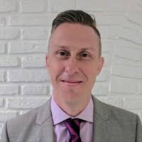 Jean-Jacques Bastien Email & Phone Number